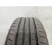 HOLDEN COMMODORE WHEEL ALLOY FACTORY, 16X7IN, VF, EVOKE, 05/13-12/17 2014