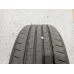 HOLDEN COMMODORE WHEEL ALLOY FACTORY, 16X7IN, VF, EVOKE, 05/13-12/17 2014