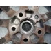 HOLDEN COMMODORE WHEEL ALLOY FACTORY, 16X7IN, VF, EVOKE, 05/13-12/17 2014