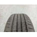 HOLDEN COMMODORE WHEEL ALLOY FACTORY, 16X7IN, VF, EVOKE, 05/13-12/17 2014
