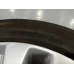 HOLDEN TRAX WHEEL ALLOY FACTORY, 18X7IN, 10 SPOKE, TJ SERIES, 10/16-12/20 2019