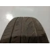 HOLDEN TRAX WHEEL ALLOY FACTORY, 18X7IN, 10 SPOKE, TJ SERIES, 10/16-12/20 2019