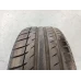 HOLDEN COMMODORE WHEEL ALLOY FACTORY, 18X8IN, FULL ALLOY, VF, SV6/SS, 09/15-12/1