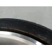 HOLDEN COMMODORE WHEEL ALLOY FACTORY, 18X8IN, FULL ALLOY, VF, SV6/SS, 09/15-12/1