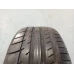 HOLDEN COMMODORE WHEEL ALLOY FACTORY, 18X8IN, FULL ALLOY, VF, SV6/SS, 09/15-12/1