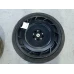 HOLDEN COMMODORE WHEEL ALLOY AFTERMARKET, VF, 05/13-12/17 2014