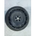 HOLDEN COMMODORE WHEEL ALLOY AFTERMARKET, VF, 05/13-12/17 2014