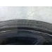 HOLDEN COMMODORE WHEEL ALLOY AFTERMARKET, VF, 05/13-12/17 2014