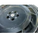 HOLDEN COMMODORE WHEEL ALLOY AFTERMARKET, VF, 05/13-12/17 2014