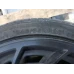HOLDEN COMMODORE WHEEL ALLOY AFTERMARKET, VF, 05/13-12/17 2014