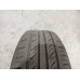 HOLDEN COMMODORE WHEEL ALLOY FACTORY, 15X7IN, VY1, ACCLAIM, 10/02-09/03 2003