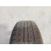 HOLDEN COMMODORE WHEEL ALLOY FACTORY, 15X7IN, VY1, ACCLAIM, 10/02-09/03 2003