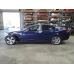 HOLDEN COMMODORE WHEEL ALLOY FACTORY, 18X8.0IN, VE, SV6, 09/10-05/13 2011
