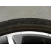HOLDEN COMMODORE WHEEL ALLOY FACTORY, 18X8.0IN, VE, SV6, 09/10-05/13 2011