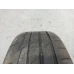 HOLDEN COMMODORE WHEEL ALLOY FACTORY, 18X8.0IN, VE, SV6, 09/10-05/13 2011