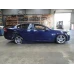 HOLDEN COMMODORE WHEEL ALLOY FACTORY, 18X8.0IN, VE, SV6, 09/10-05/13 2011