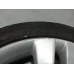 HOLDEN CRUZE WHEEL ALLOY FACTORY, 18X8IN, 5 DUAL SPOKE, 115PCD (PETROL TURBO), J