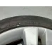 HOLDEN CRUZE WHEEL ALLOY FACTORY, 18X8IN, 5 DUAL SPOKE, 115PCD (PETROL TURBO), J