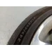 HOLDEN COMMODORE WHEEL ALLOY FACTORY, 19X8IN, VE, SSV/REDLINE, 09/10-05/13 2010