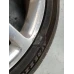 HOLDEN COMMODORE WHEEL ALLOY FACTORY, 19X8IN, VE, SSV/REDLINE, 09/10-05/13 2010