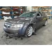 HOLDEN COMMODORE WHEEL ALLOY FACTORY, 19X8IN, VE, SSV/REDLINE, 09/10-05/13 2010