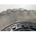 TOYOTA LANDCRUISER WHEEL ALLOY 76/78/79 SERIES (MY07 UPDATE), AFTERMARKET, 03/07