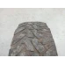 TOYOTA LANDCRUISER WHEEL ALLOY 76/78/79 SERIES (MY07 UPDATE), AFTERMARKET, 03/07