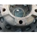 TOYOTA LANDCRUISER WHEEL ALLOY 76/78/79 SERIES (MY07 UPDATE), AFTERMARKET, 03/07