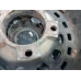 TOYOTA LANDCRUISER WHEEL ALLOY 76/78/79 SERIES (MY07 UPDATE), AFTERMARKET, 03/07
