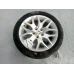 HOLDEN COMMODORE WHEEL ALLOY FACTORY, 18X8.0IN, VE, LUMINA/60TH ANNIV, 06/07-12/