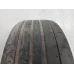 HOLDEN COMMODORE WHEEL ALLOY FACTORY, 18X8.0IN, VE, LUMINA/60TH ANNIV, 06/07-12/