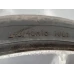 HOLDEN COMMODORE WHEEL ALLOY FACTORY, 18X8.0IN, VE, LUMINA/60TH ANNIV, 06/07-12/