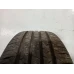 TOYOTA CAMRY WHEEL ALLOY FACTORY, 16X6.5IN, ASV50/AVV50, ALTISE/HYBRID H, 11/11-