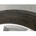 MITSUBISHI PAJERO WHEEL ALLOY FACTORY, 17X7.5IN, 7 SPOKE, NS-NX, 08/06-04/21 201