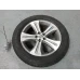 TOYOTA KLUGER WHEEL ALLOY FACTORY, 19X7.5IN, 5 SPOKE, GSU40-GSU45, 05/07-02/14 2 TOYOTA KLUGER WHEEL ALLOY FACTORY, 19X7.5IN, 5 SPOKE, GSU40-GSU45, 05/07-02/14 2