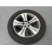 TOYOTA KLUGER WHEEL ALLOY FACTORY, 19X7.5IN, 5 SPOKE, GSU40-GSU45, 05/07-02/14 2 TOYOTA KLUGER WHEEL ALLOY FACTORY, 19X7.5IN, 5 SPOKE, GSU40-GSU45, 05/07-02/14 2