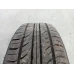 HYUNDAI IX35 WHEEL ALLOY FACTORY, 17X6.5IN, SPADE LIKE RECESSION, LM SERIES, 10/
