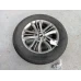 HYUNDAI IX35 WHEEL ALLOY FACTORY, 17X6.5IN, SPADE LIKE RECESSION, LM SERIES, 10/