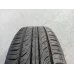 HYUNDAI IX35 WHEEL ALLOY FACTORY, 17X6.5IN, SPADE LIKE RECESSION, LM SERIES, 10/