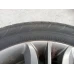 HYUNDAI IX35 WHEEL ALLOY FACTORY, 17X6.5IN, SPADE LIKE RECESSION, LM SERIES, 10/