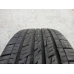 HYUNDAI IX35 WHEEL ALLOY FACTORY, 17X6.5IN, SPADE LIKE RECESSION, LM SERIES, 10/