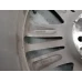 HYUNDAI IX35 WHEEL ALLOY FACTORY, 17X6.5IN, SPADE LIKE RECESSION, LM SERIES, 10/