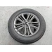 HYUNDAI IX35 WHEEL ALLOY FACTORY, 17X6.5IN, SPADE LIKE RECESSION, LM SERIES, 10/