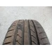 HYUNDAI IX35 WHEEL ALLOY FACTORY, 17X6.5IN, SPADE LIKE RECESSION, LM SERIES, 10/