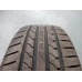 HYUNDAI IX35 WHEEL ALLOY FACTORY, 17X6.5IN, SPADE LIKE RECESSION, LM SERIES, 10/