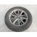 HYUNDAI IX35 WHEEL ALLOY FACTORY, 17X6.5IN, SPADE LIKE RECESSION, LM SERIES, 10/