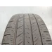 FORD TERRITORY WHEEL ALLOY FACTORY, 17X7.5IN, 5 SPOKE, SY MKII,  05/09-04/11 201
