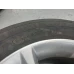 FORD TERRITORY WHEEL ALLOY FACTORY, 17X7.5IN, 5 SPOKE, SY MKII,  05/09-04/11 201