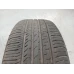 FORD TERRITORY WHEEL ALLOY FACTORY, 17X7.5IN, 5 SPOKE, SY MKII,  05/09-04/11 201