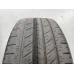 FORD TERRITORY WHEEL ALLOY FACTORY, 17X7.5IN, 5 SPOKE, SY MKII,  05/09-04/11 201